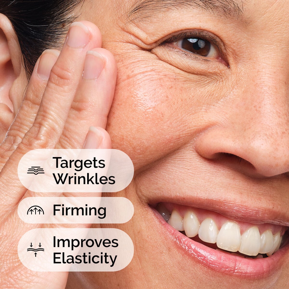 multi-peptide-ha-serum-j2 ord-multi-peptide-ha-model-application-with-benefits.jpg