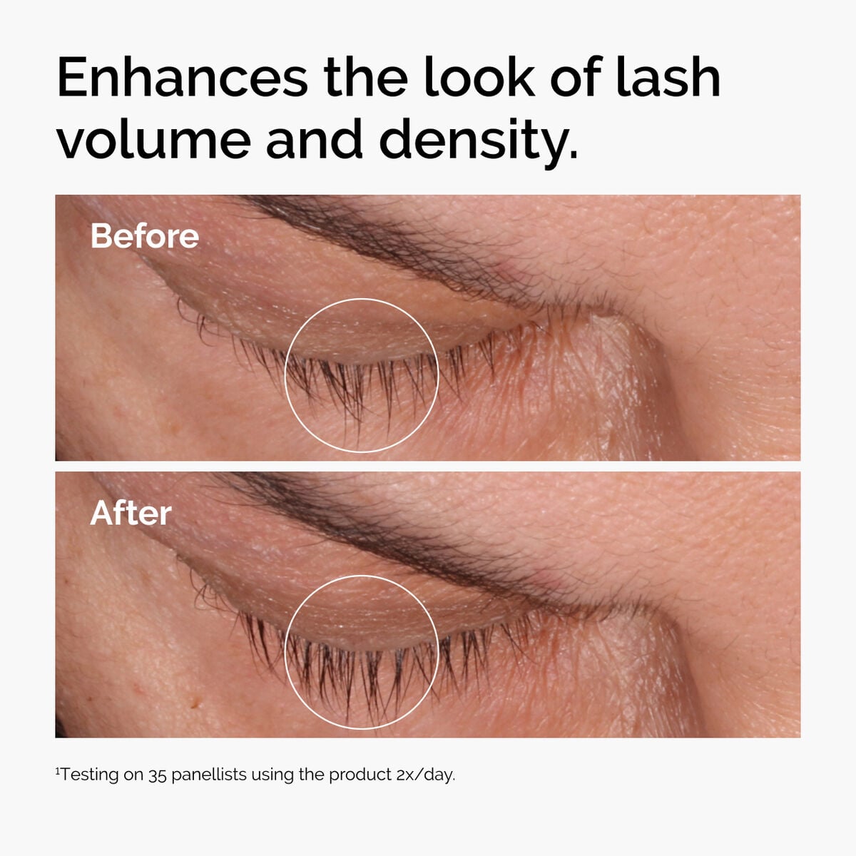 multi-peptide-lash-and-brow-serum-i1 ord-multi-peptide-lash-brow-before-afters-lash-density-graphic.jpg