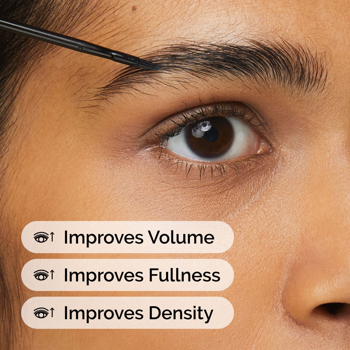 multi-peptide-lash-and-brow-serum-i1 ord-multi-peptide-lash-brow-model-application-with-benefits.jpg