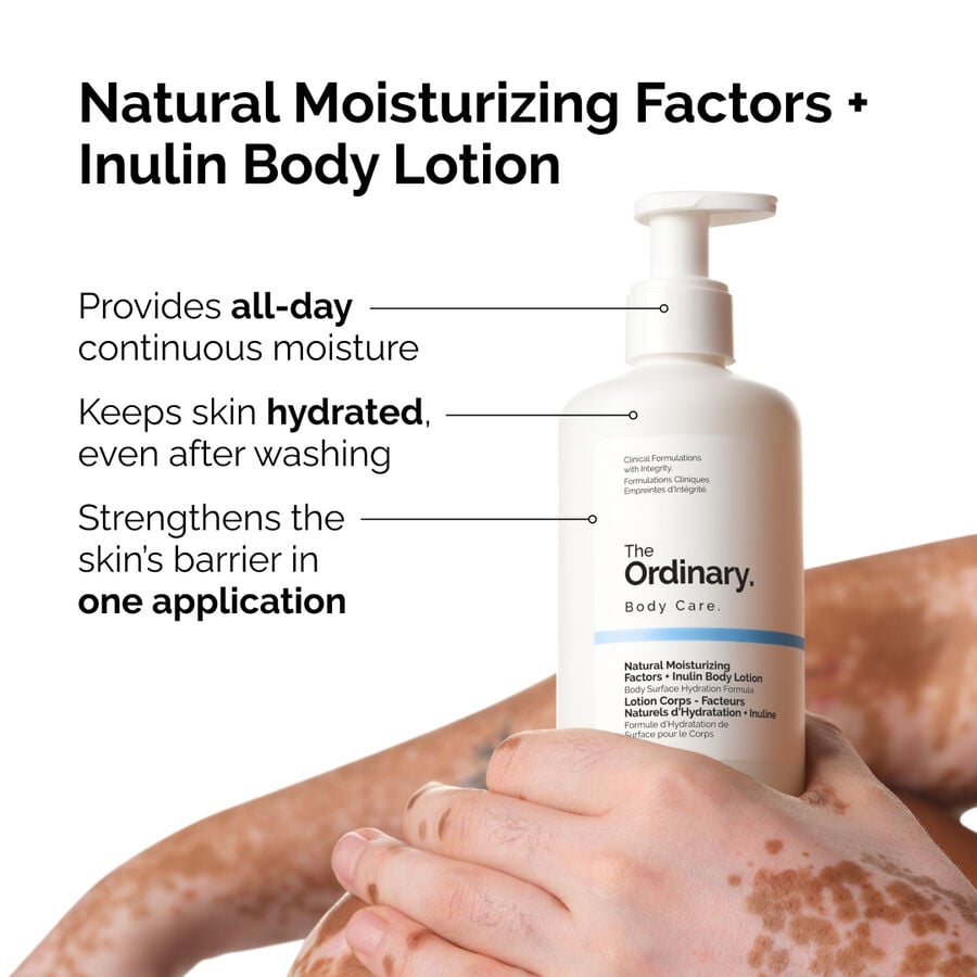 the-body-care-collection-p7 ord-natural-mositurizing-factors-inulin-benefits-infographic.jpg