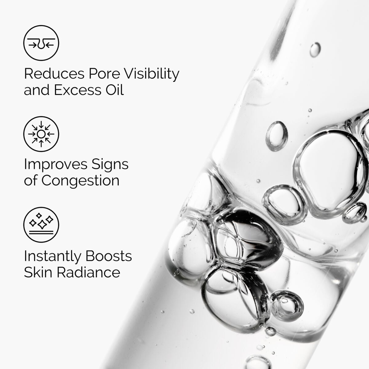 niacinamide-10-zinc-1-x5 ord-niacainamide-zinc-blemish-serum-benefits-graphic.jpg