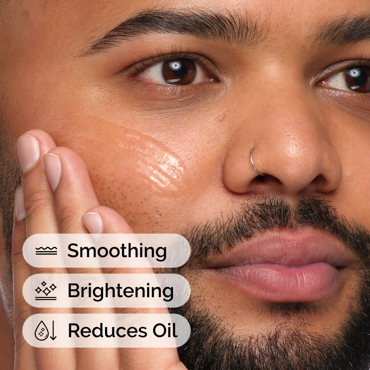 niacinamide-10-zinc-1-x5 ord-niacinamide-10-zic-1-model-application-with-benefits.jpg
