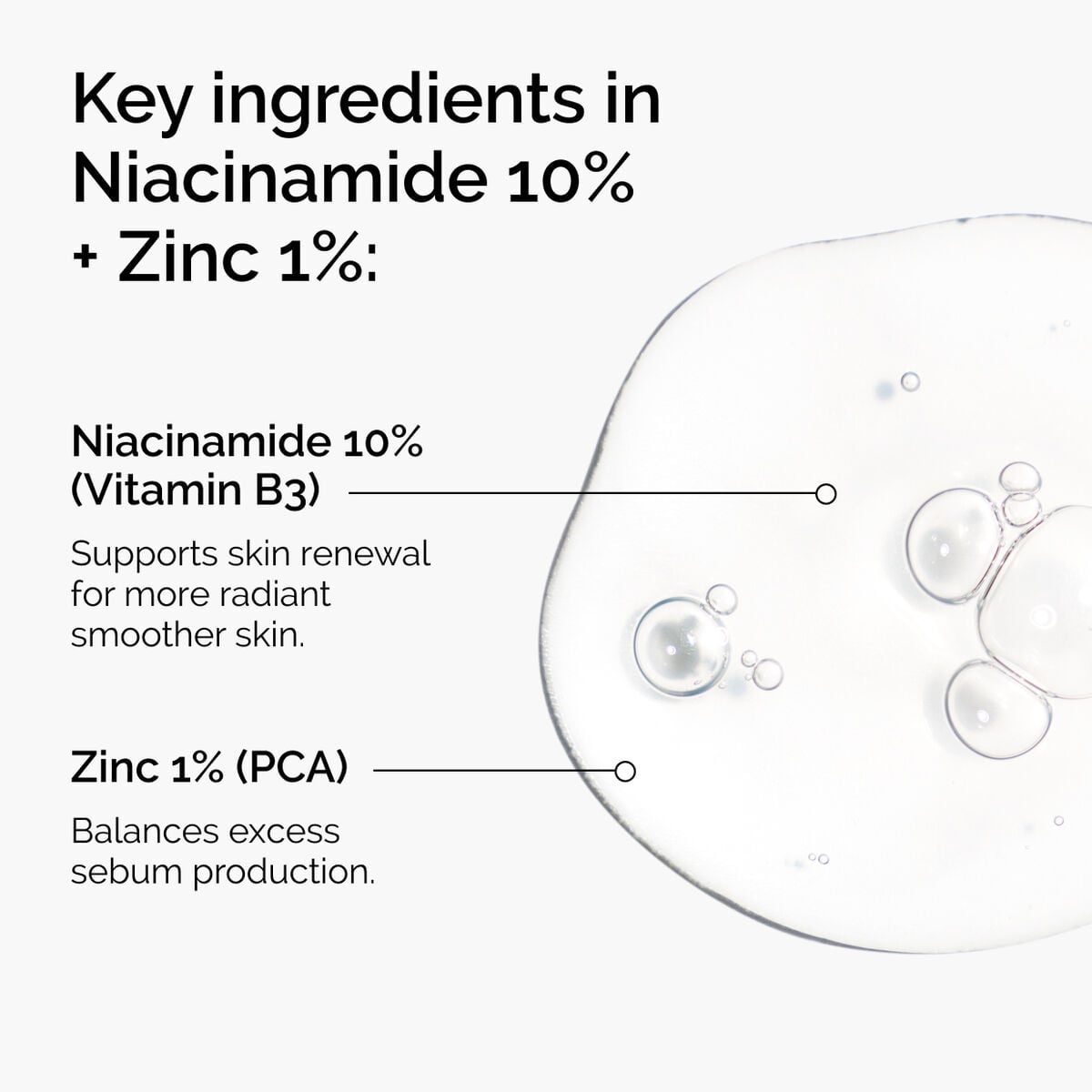 niacinamide-10-zinc-1-x5 ord-niacinamide-zinc-blemish-ingredients-graphic.jpg