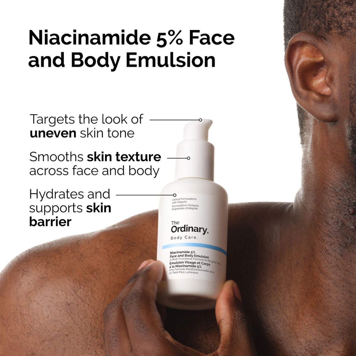 niacinamide-5-face-and-body-emulsion-f7 ord-nicinamide-5pct-face-body-emulsion-benefits-infographic.jpg