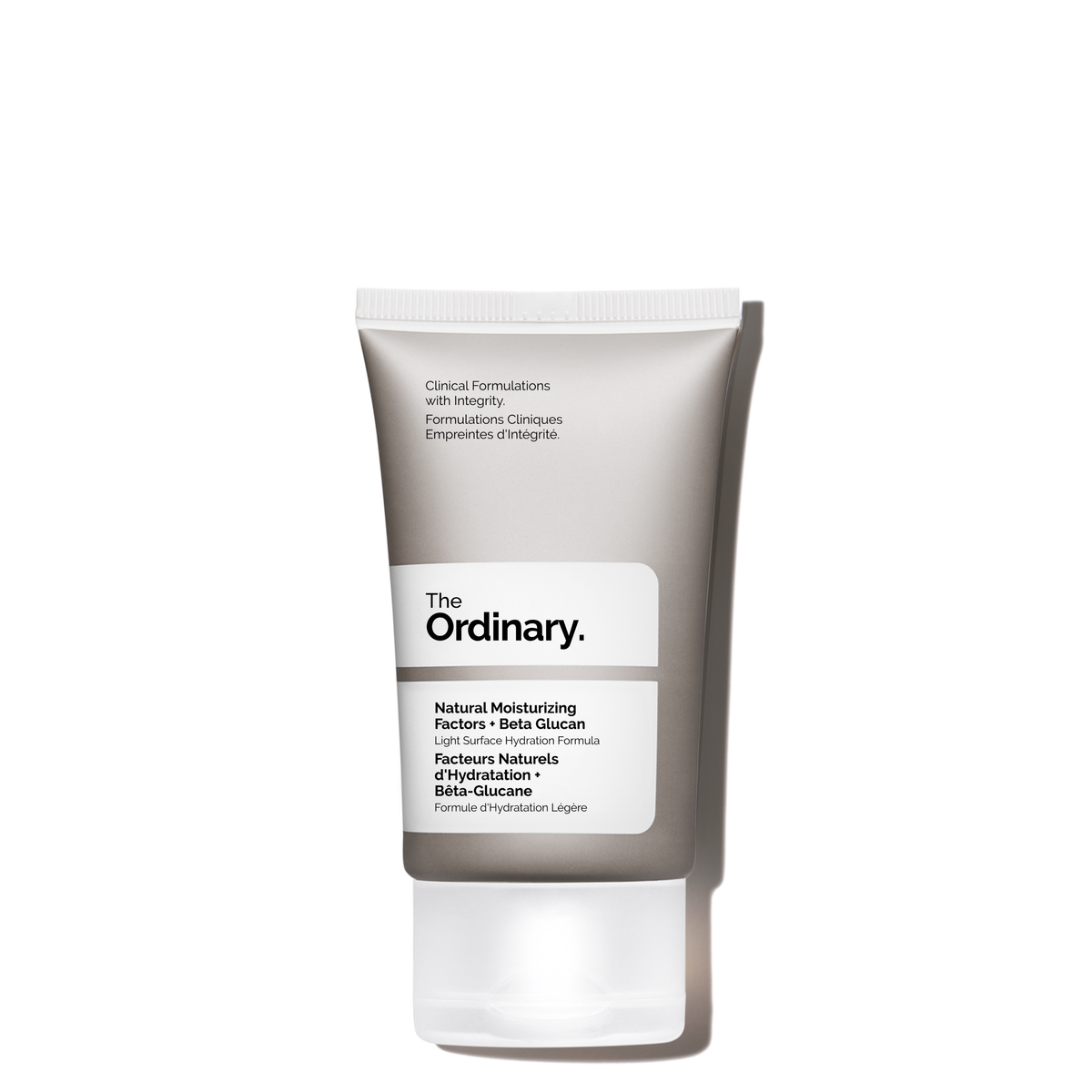 natural-moisturizing-factors-beta-glucan-s4 ord-nmf-bg-30mL-packshot-Resized.png