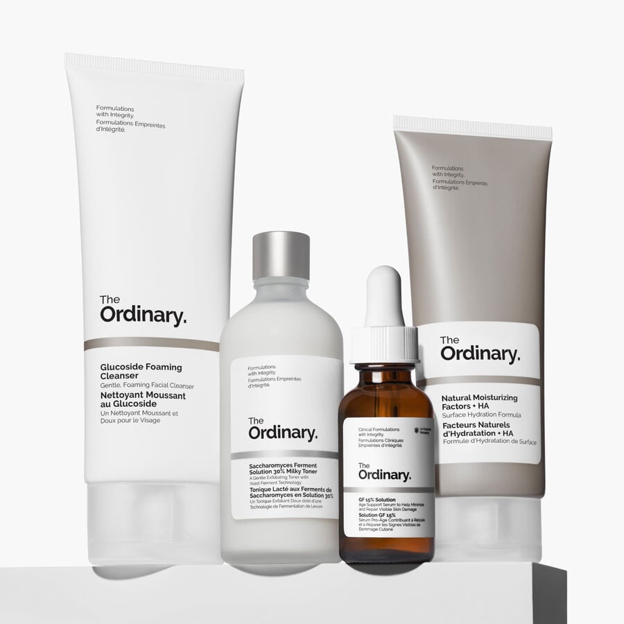 the-refine-and-regenerate-collection-d1 ord-refine-regenerate-collection-lifestyle.jpg