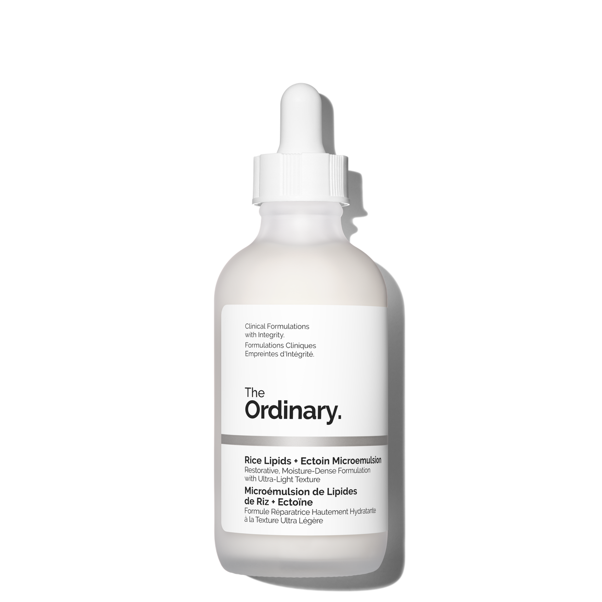 rice-lipids-ectoin-microemulsion-p3 ord-rice-lipids-ectoin-microemulsion-120ml.png