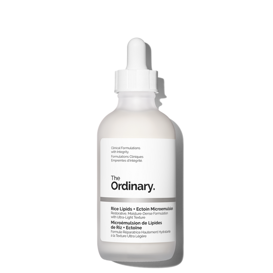 rice-lipids-ectoin-microemulsion-p3 ord-rice-lipids-ectoin-microemulsion-120ml.png