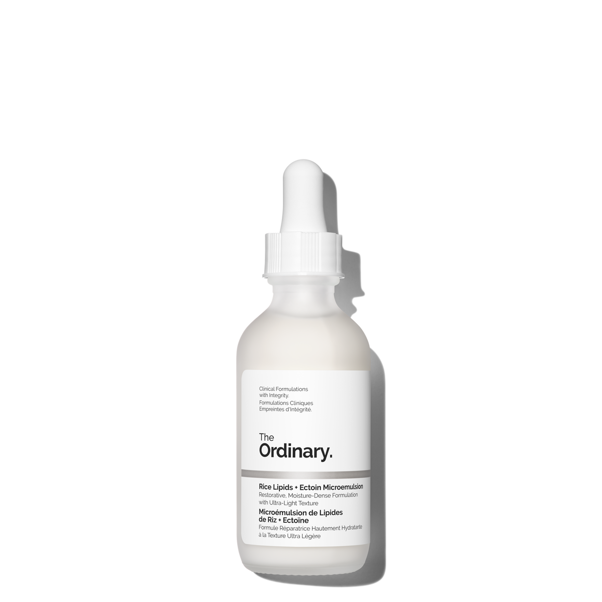 rice-lipids-ectoin-microemulsion-p3 ord-rice-lipids-ectoin-microemulsion-60ml.png