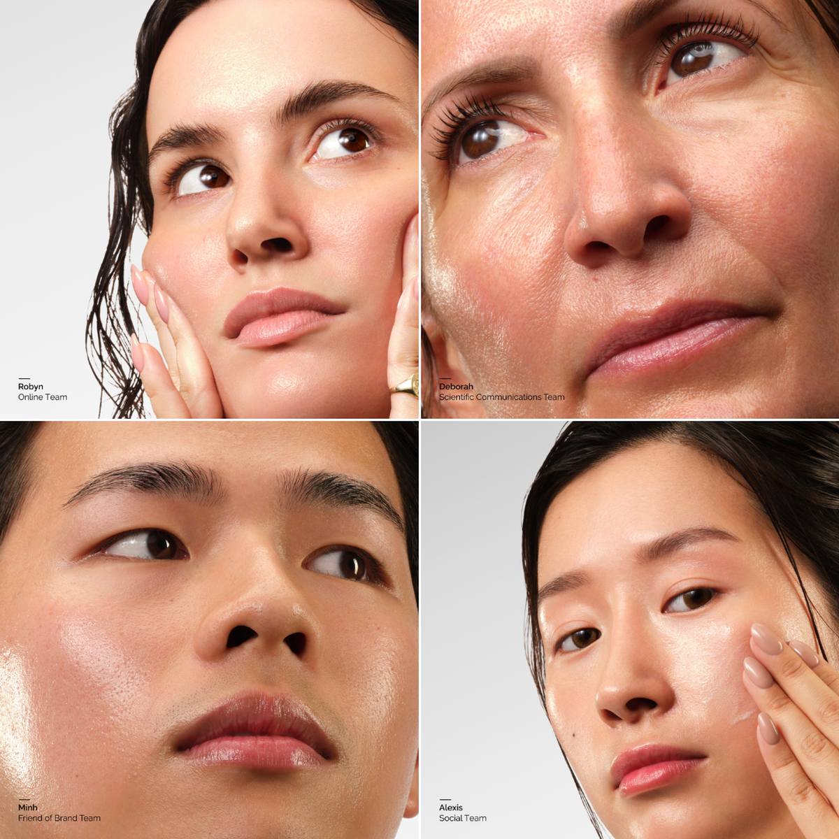 rice-lipids-ectoin-microemulsion-p3 ord-rice-lipids-ectoin-microemulsion-application-groupshot.png