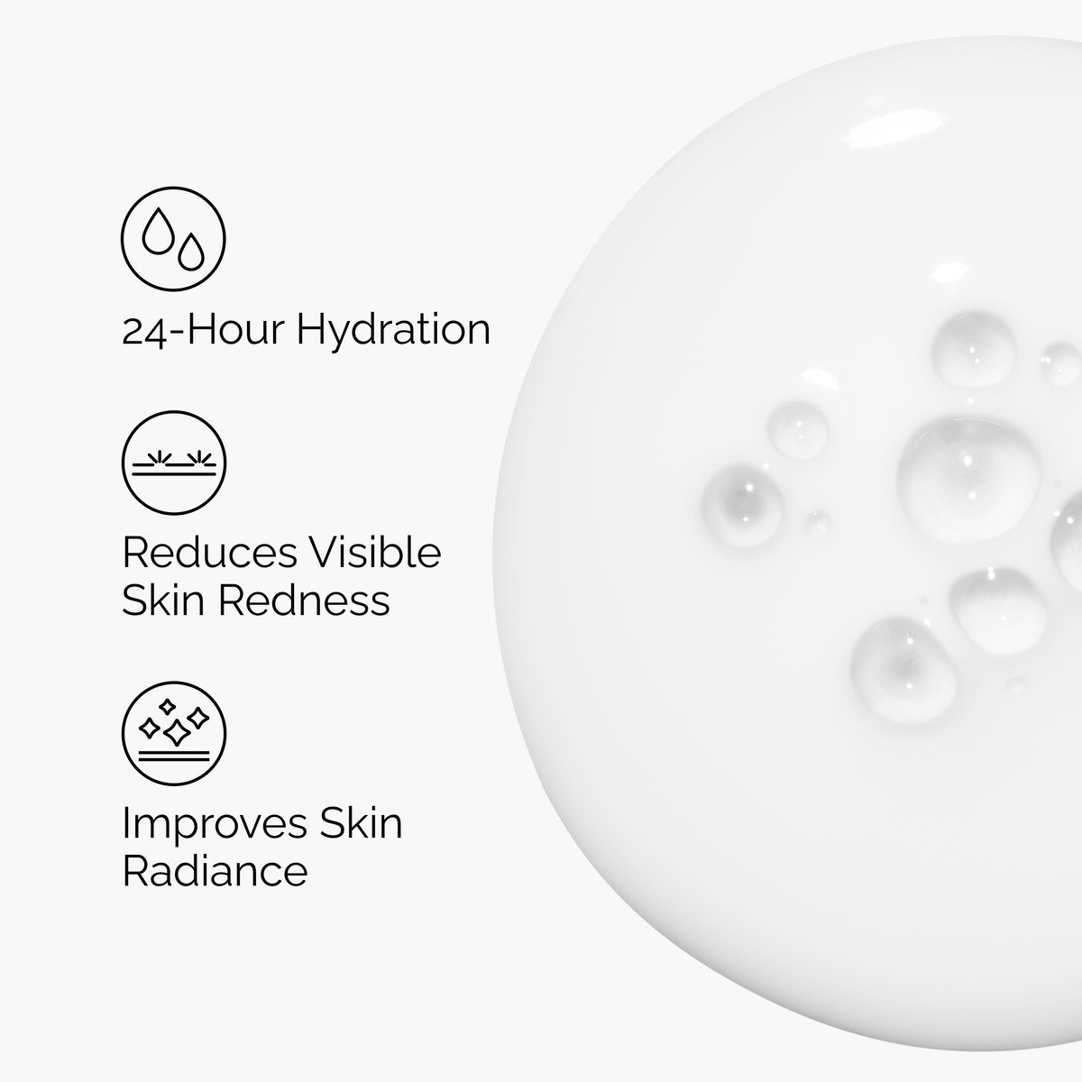 rice-lipids-ectoin-microemulsion-p3 ord-rice-lipids-ectoin-microemulsion-key-benefits.png
