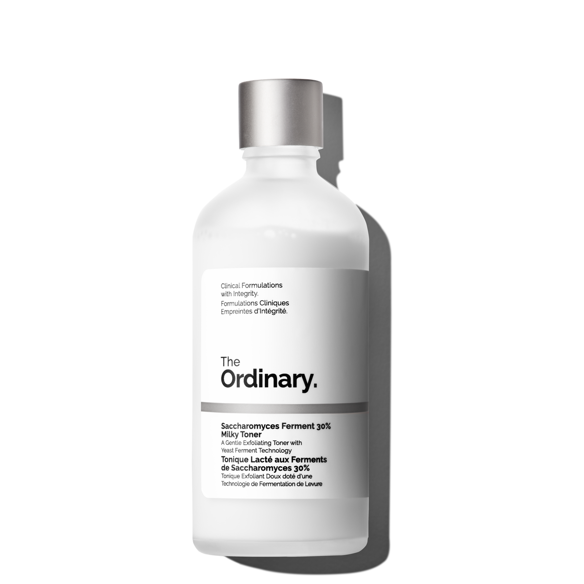saccharomyces-ferment-30-milky-toner-s1 ord-saccharomyce-ferment-milky-toner-100ml.png