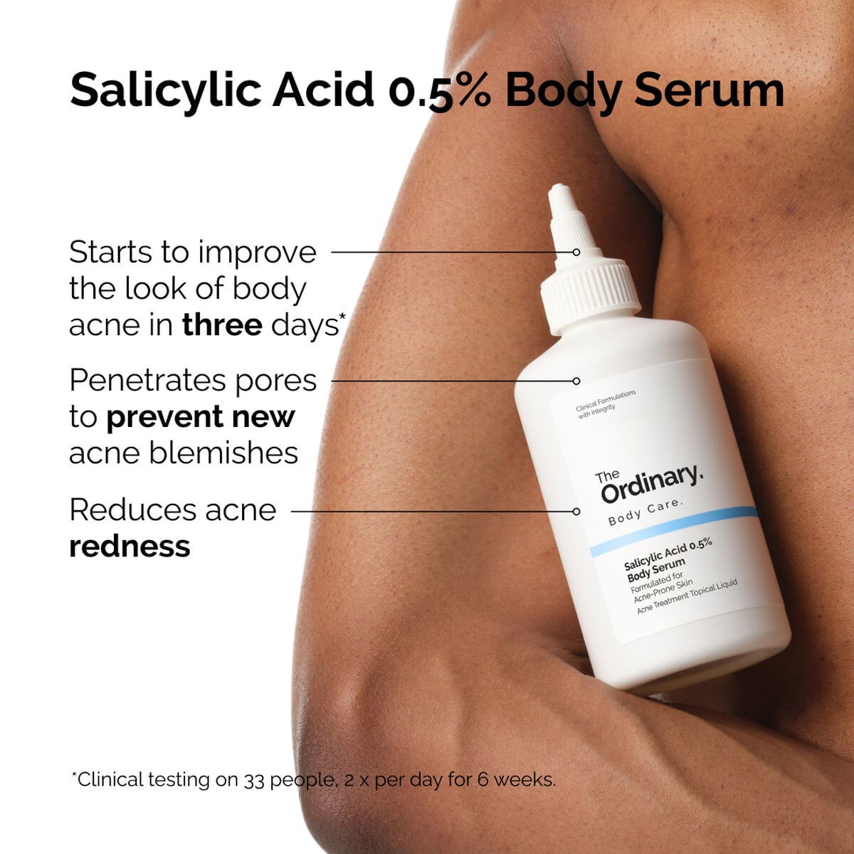 salicylic-acid-0-5-body-serum-g9 ord-salicylic-05-body-serum-otc-benefits-infographic.jpg