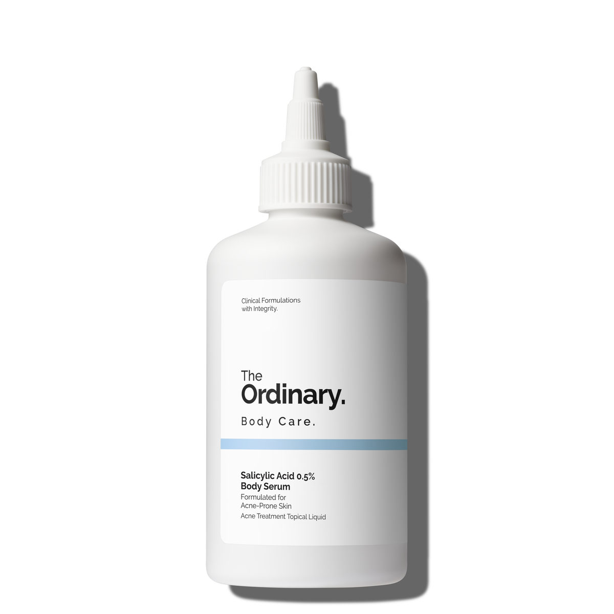 salicylic-acid-0-5-body-serum-g9 ord-salicylic-acid-05-body-serum-us-240ml.png