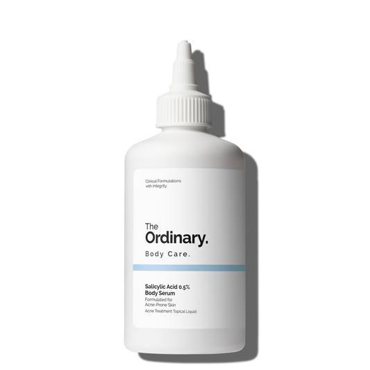 salicylic-acid-0-5-body-serum-g9 ord-salicylic-acid-05-body-serum-us-240ml.png