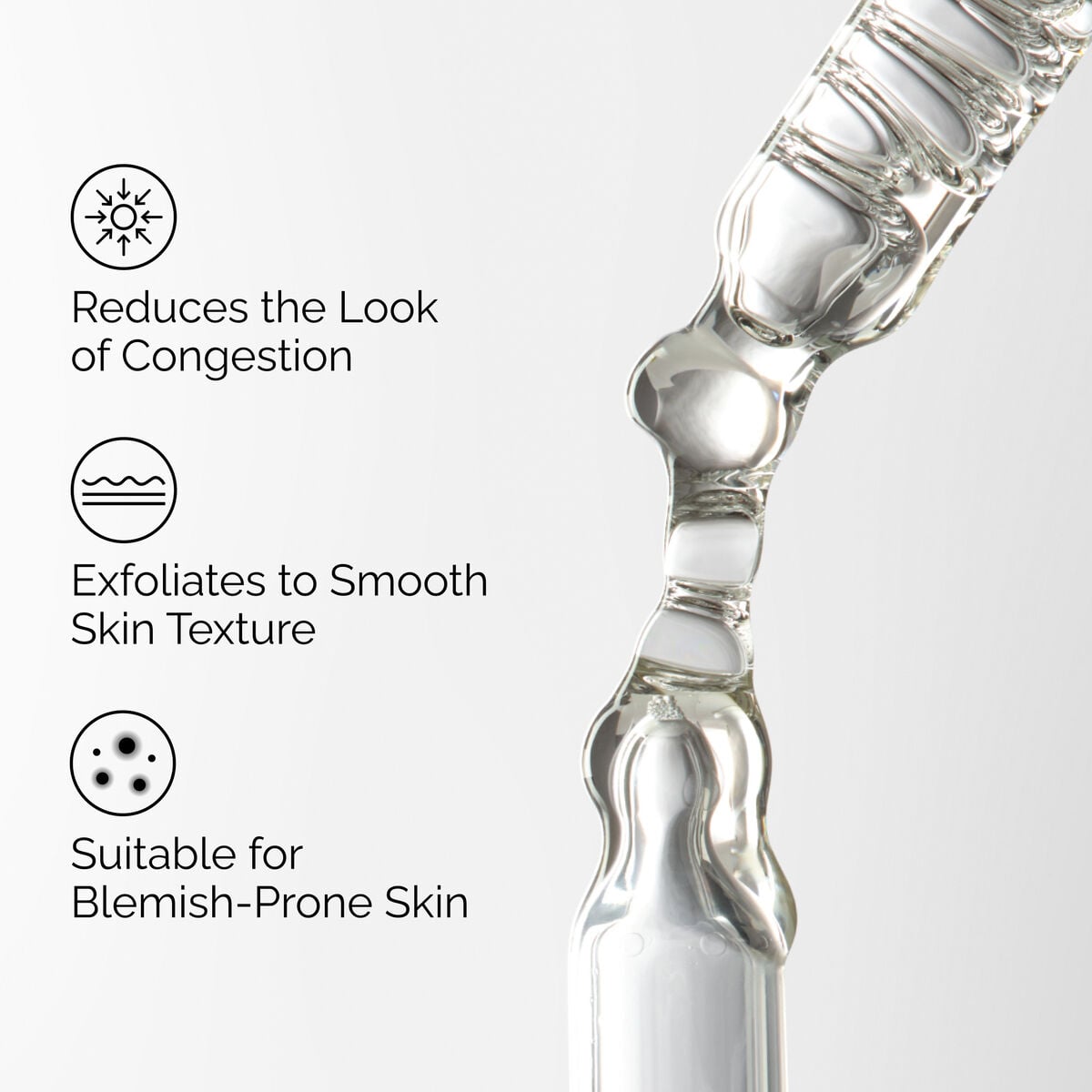 salicylic-acid-2-solution-a4 ord-salicylic-acid-2pct-solution-benefits-graphic.jpg