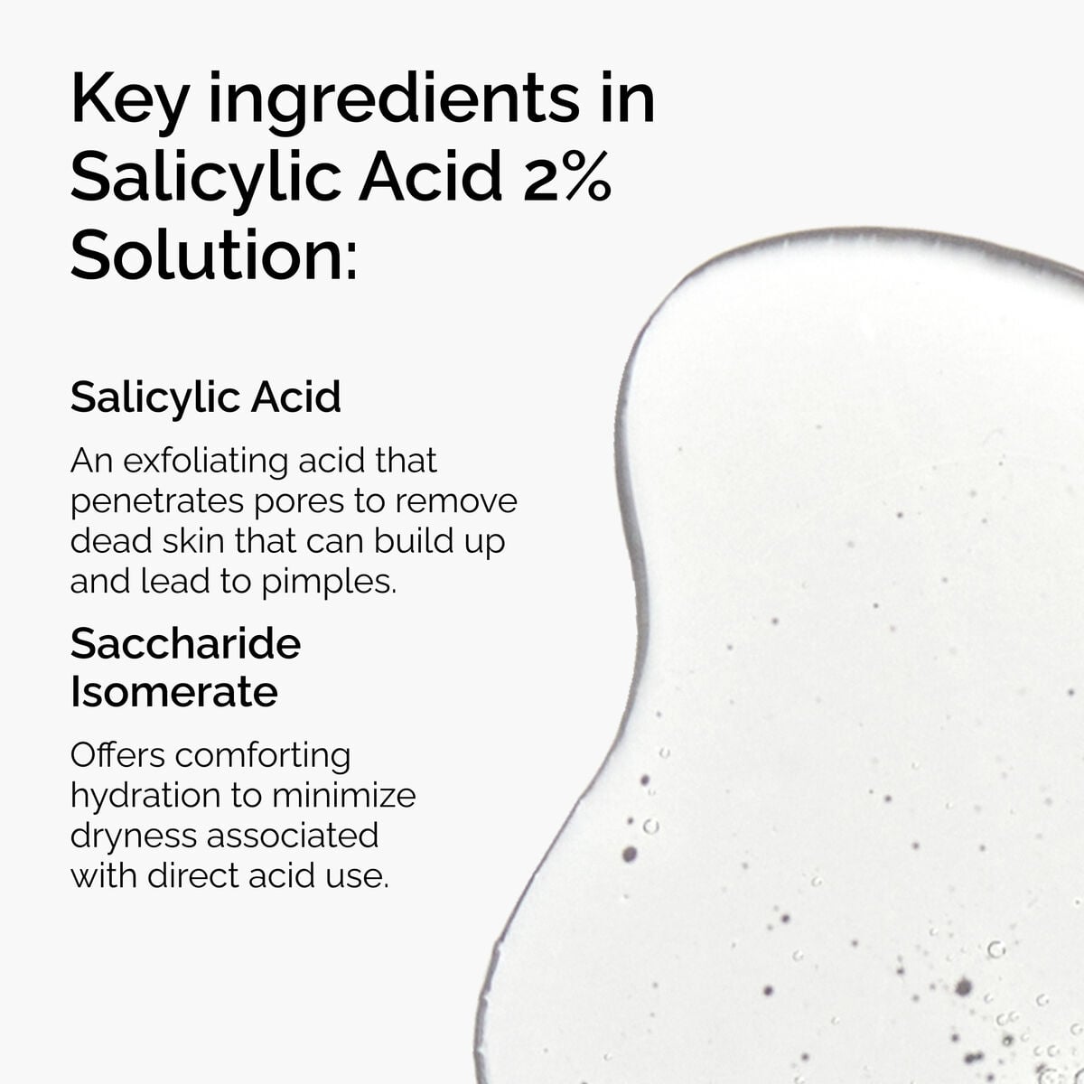 salicylic-acid-2-solution-a4 ord-salicylic-acid-2pct-solution-key-ingredients.jpg