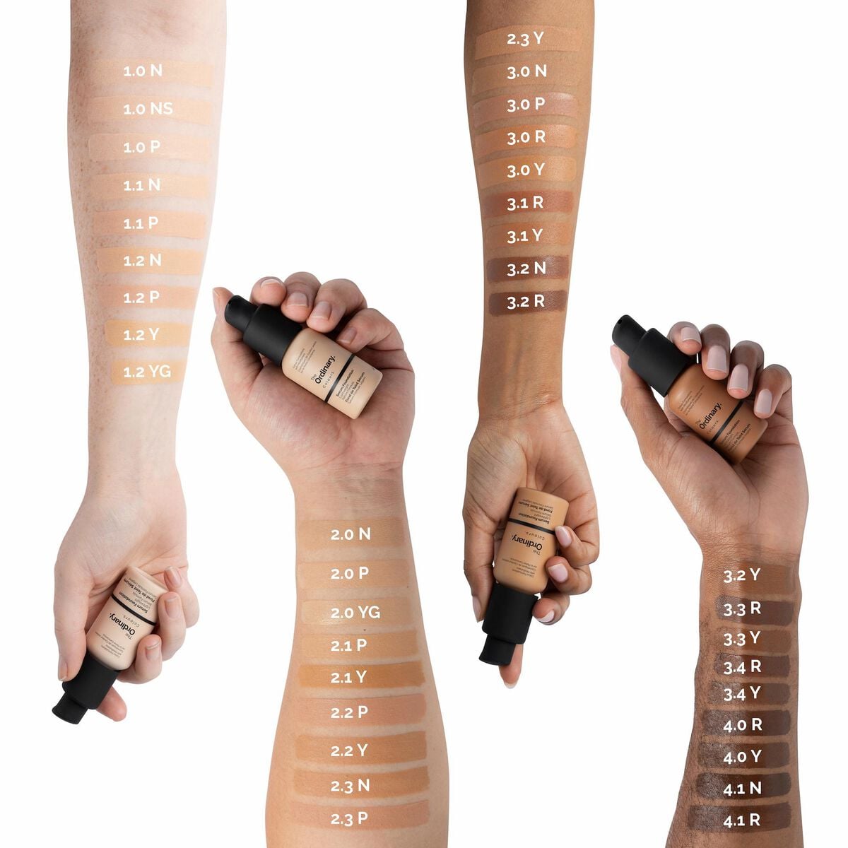 serum-foundation-i1 ord-serum-foundation-arm-swatch-guide.jpg