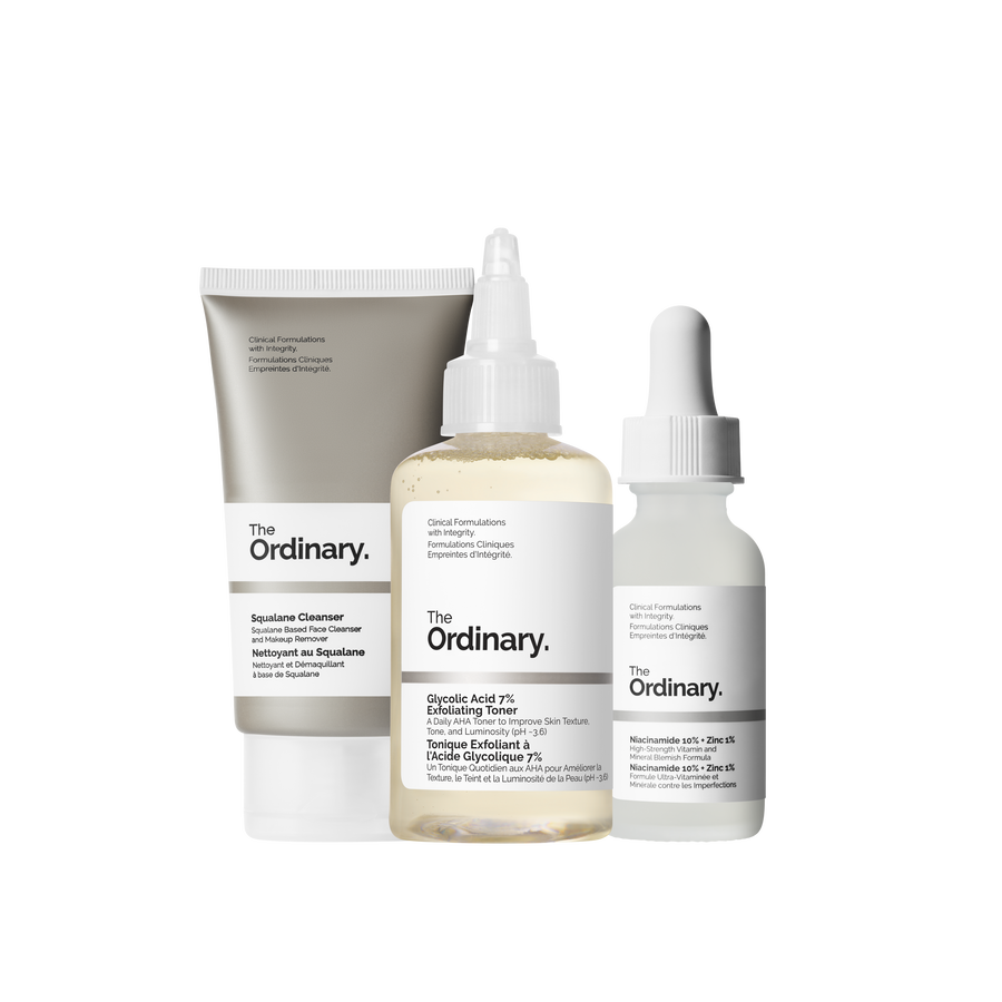 the-smooth-skin-collection-j4 ord-smooth-skin-collection.png