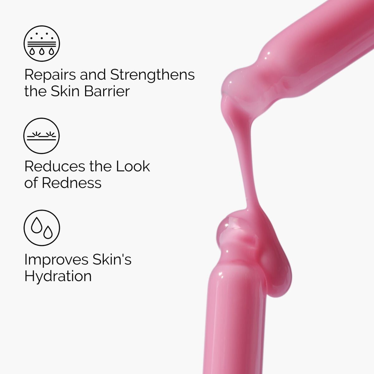 soothing-and-barrier-support-serum-b1 ord-soothing-barrier-support-serum-benefits-graphic.jpg