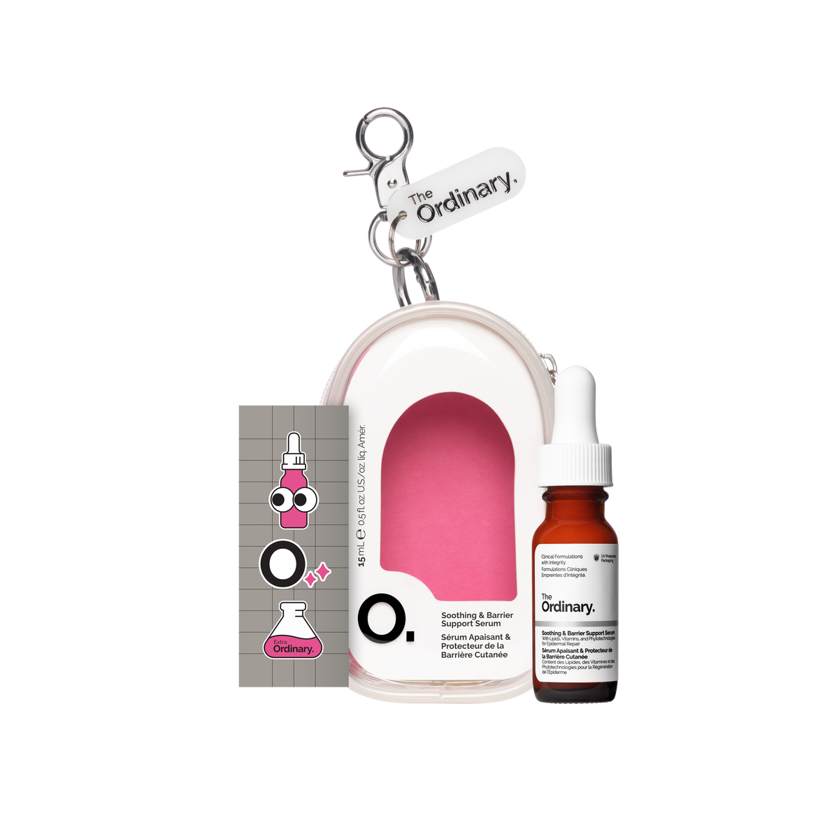 soothing-and-barrier-support-serum-set-p6 ord-soothing-barrier-support-serum-gift-set.png