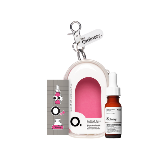 soothing-and-barrier-support-serum-set-p6 ord-soothing-barrier-support-serum-gift-set.png