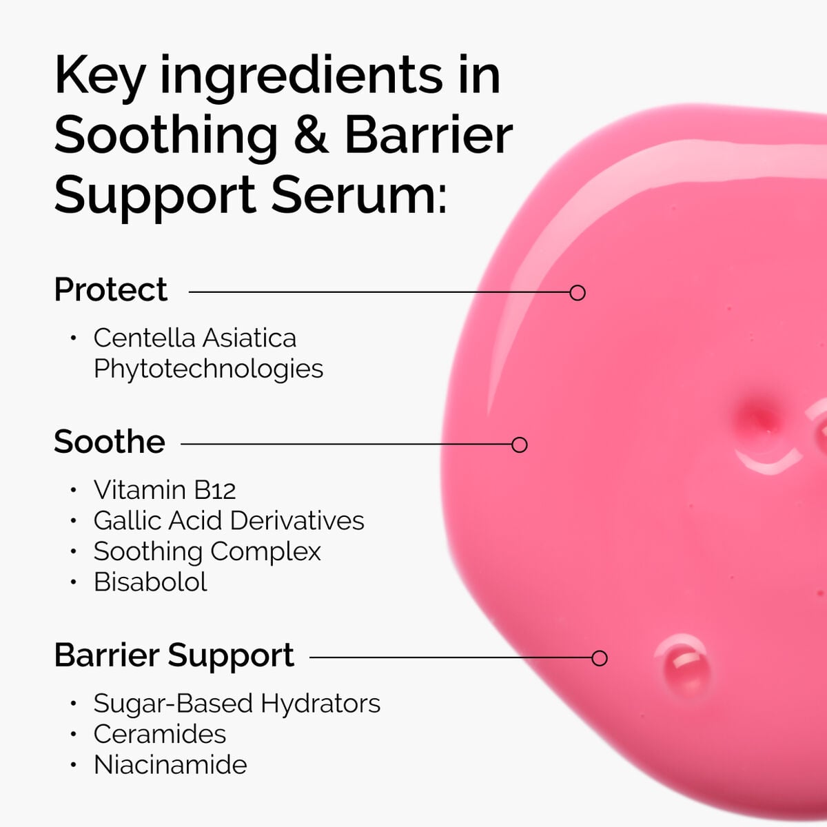 soothing-and-barrier-support-serum-b1 ord-soothing-barrier-support-serum-ingredients-graphic.jpg