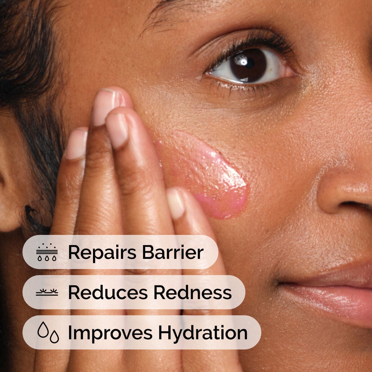 soothing-and-barrier-support-serum-b1 ord-soothing-barrier-support-serum-model-application-with-benefits.jpg