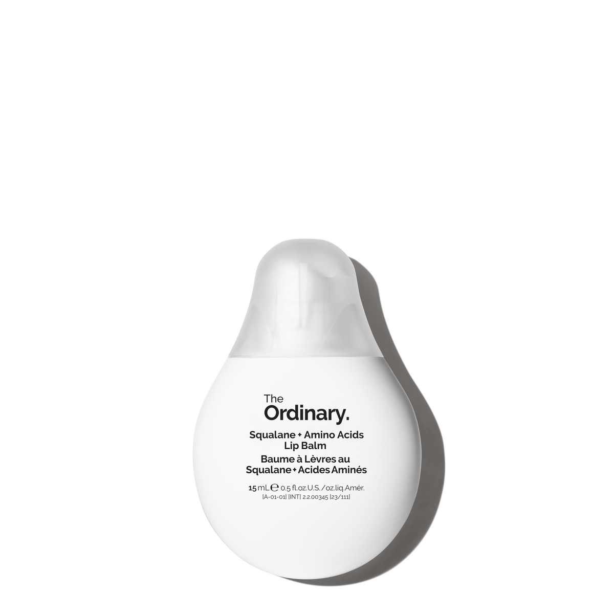 squalane-amino-acids-lip-balm-r1 ord-squalane-amino-acids-lip-balm-15ml.png