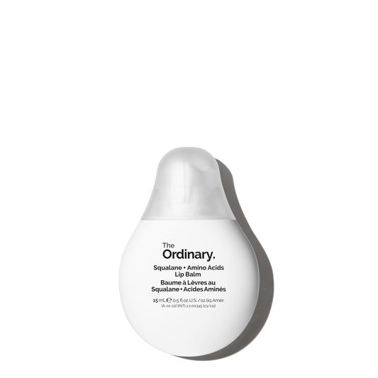 squalane-amino-acids-lip-balm-r1 ord-squalane-amino-acids-lip-balm-15ml.png