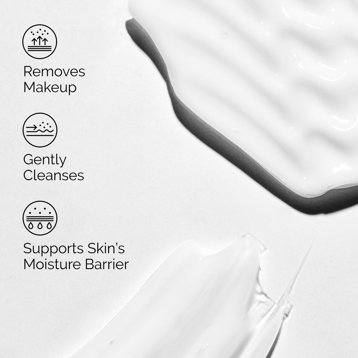 squalane-cleanser-h1 ord-squalane-cleanser-benefits-graphic.jpg
