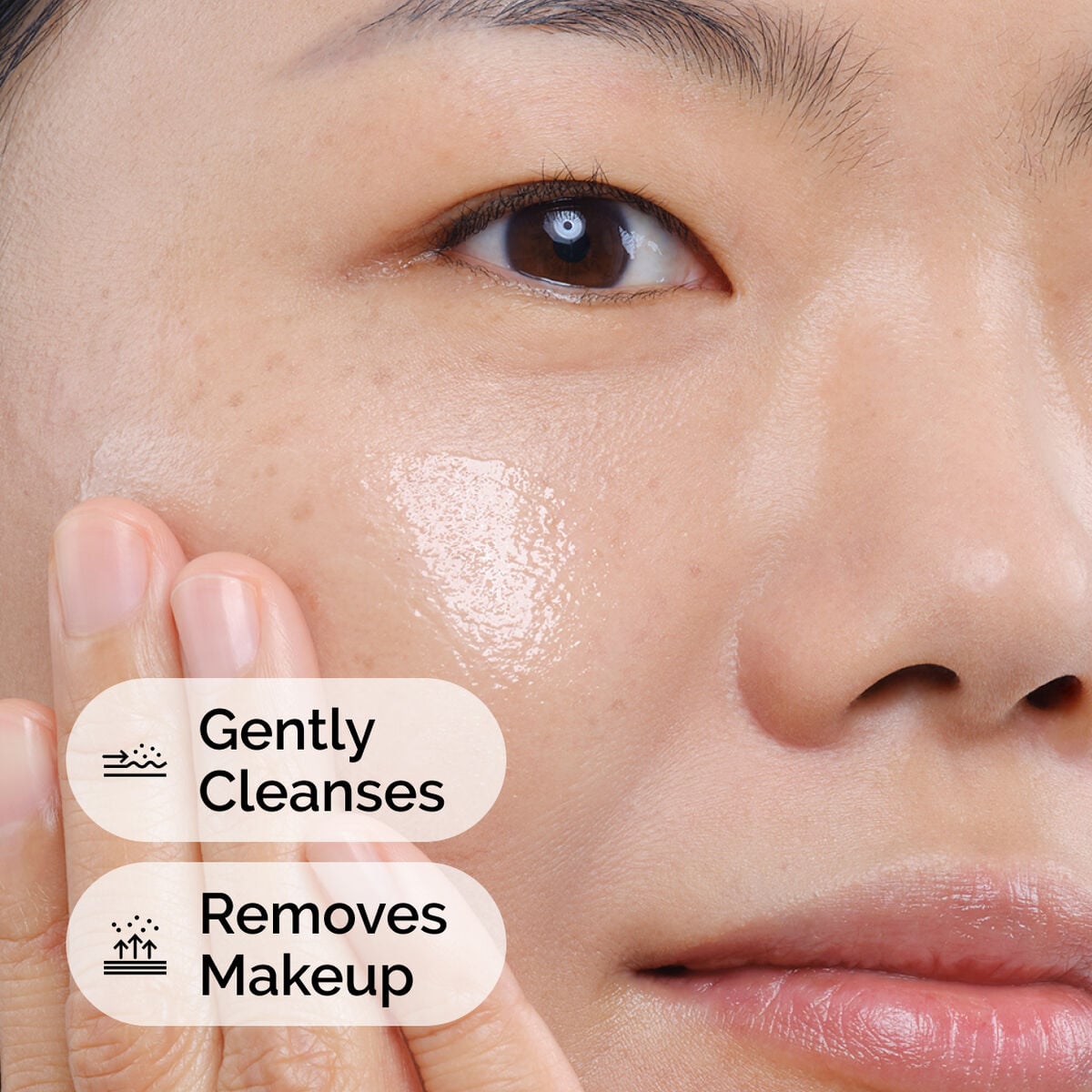 squalane-cleanser-h1 ord-squalane-cleanser-model-application-with-benefits.jpg