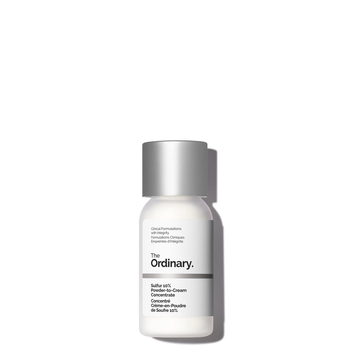 sulfur-10-powder-to-cream-concentrate-b8 ord-sulfur-10pct-powder-to-cream-concentrate-5g.png