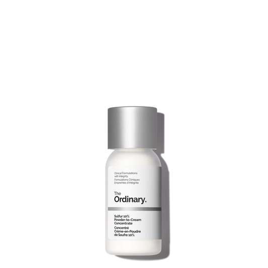 sulfur-10-powder-to-cream-concentrate-b8 ord-sulfur-10pct-powder-to-cream-concentrate-5g.png
