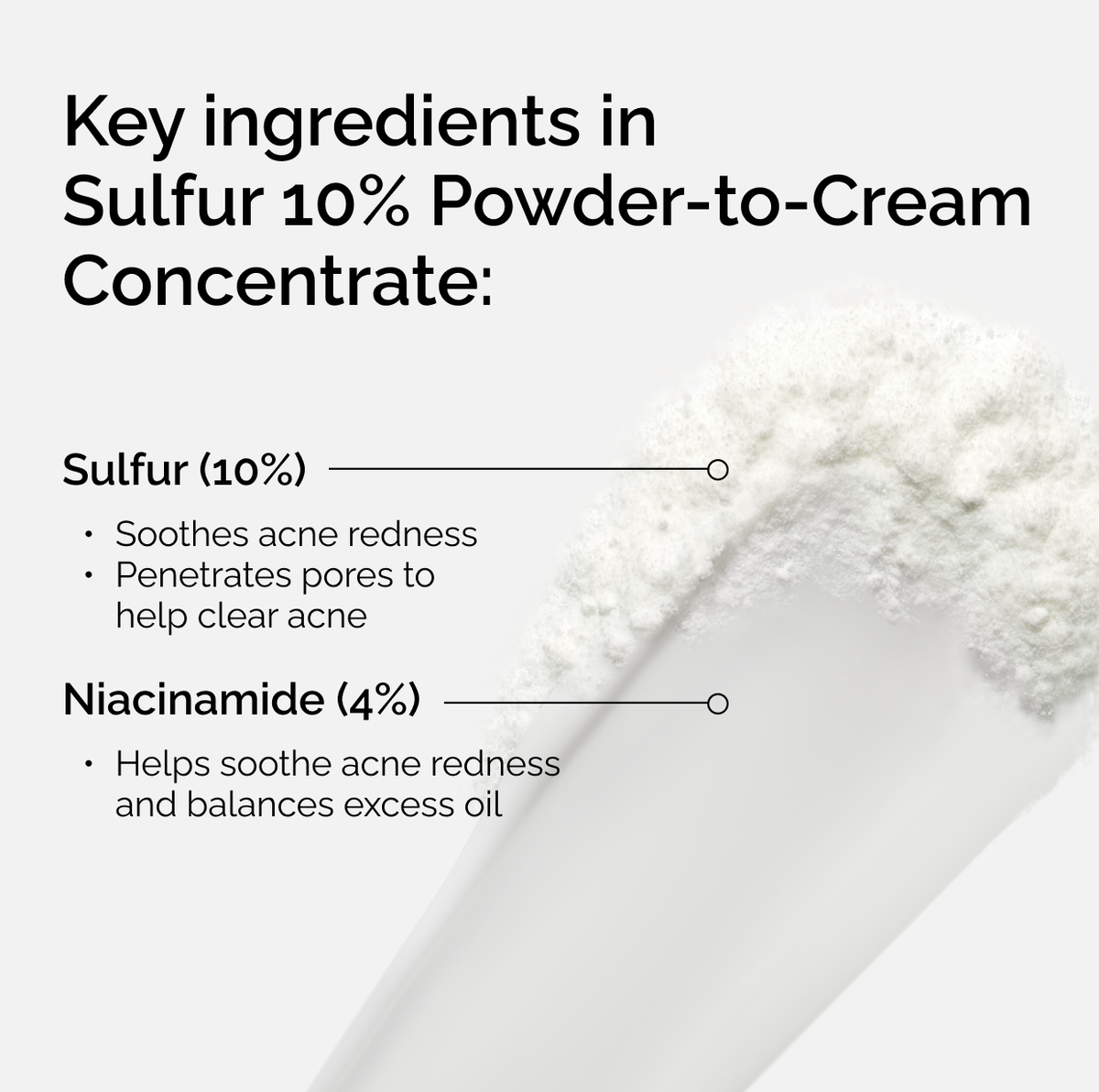 sulfur-10-powder-to-cream-concentrate-b8 ord-sulfur-10pct-powder-to-cream-concentrate-key-ingredients-NA.png