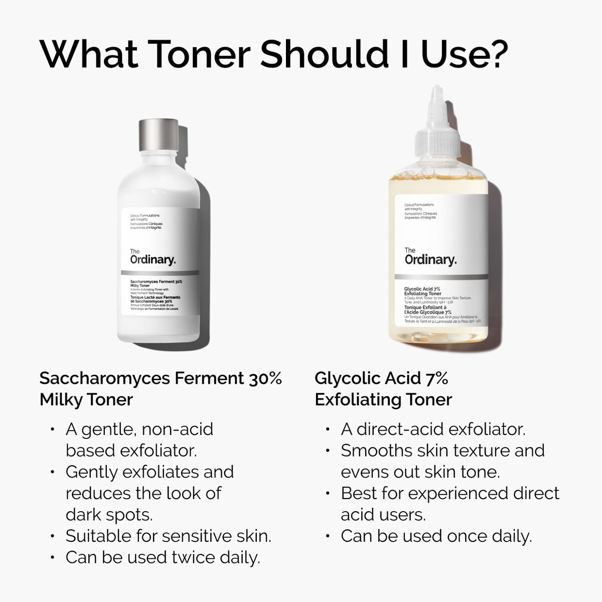 glycolic-acid-7-exfoliating-toner-k0 ord-toners-prep-step-comparison-graphic.jpg