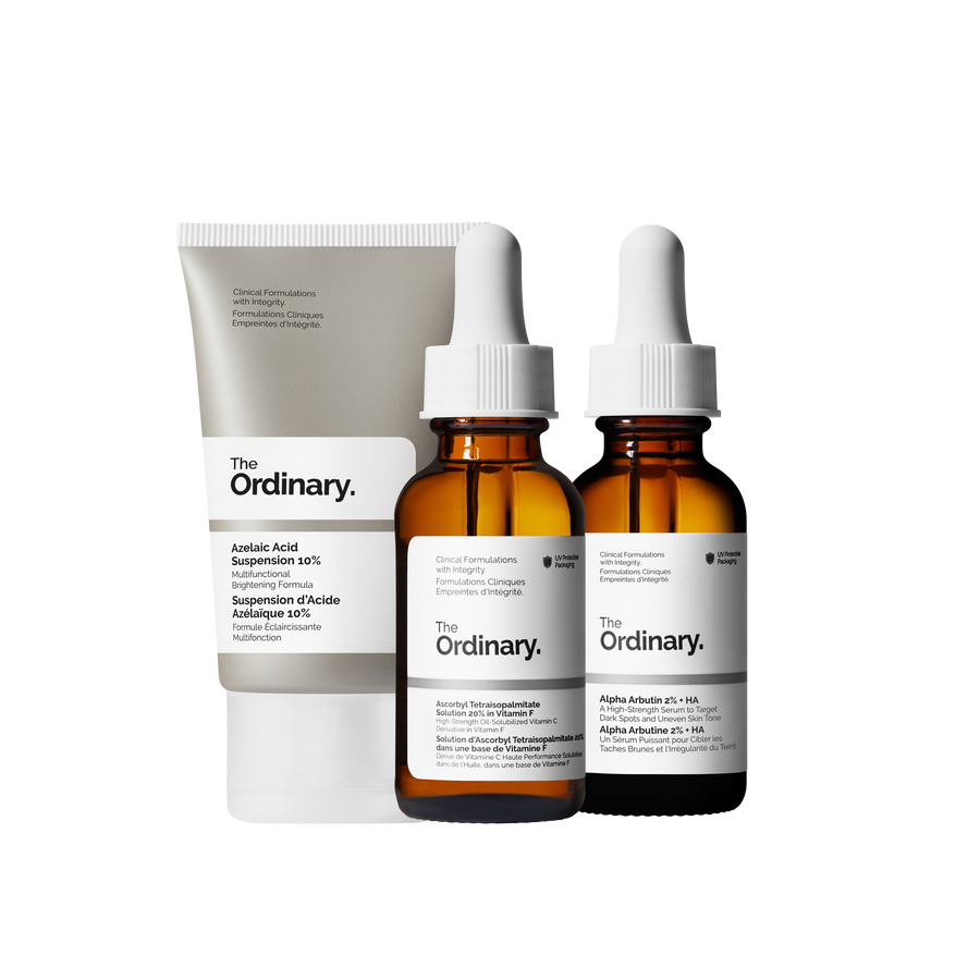 the-uneven-skin-tone-collection-g1 ord-uneven-skin-tone-collection.png