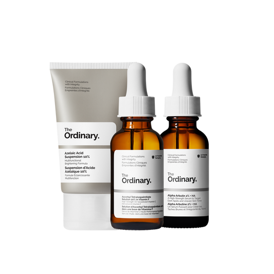 the-uneven-skin-tone-collection-g1 ord-uneven-skin-tone-collection.png