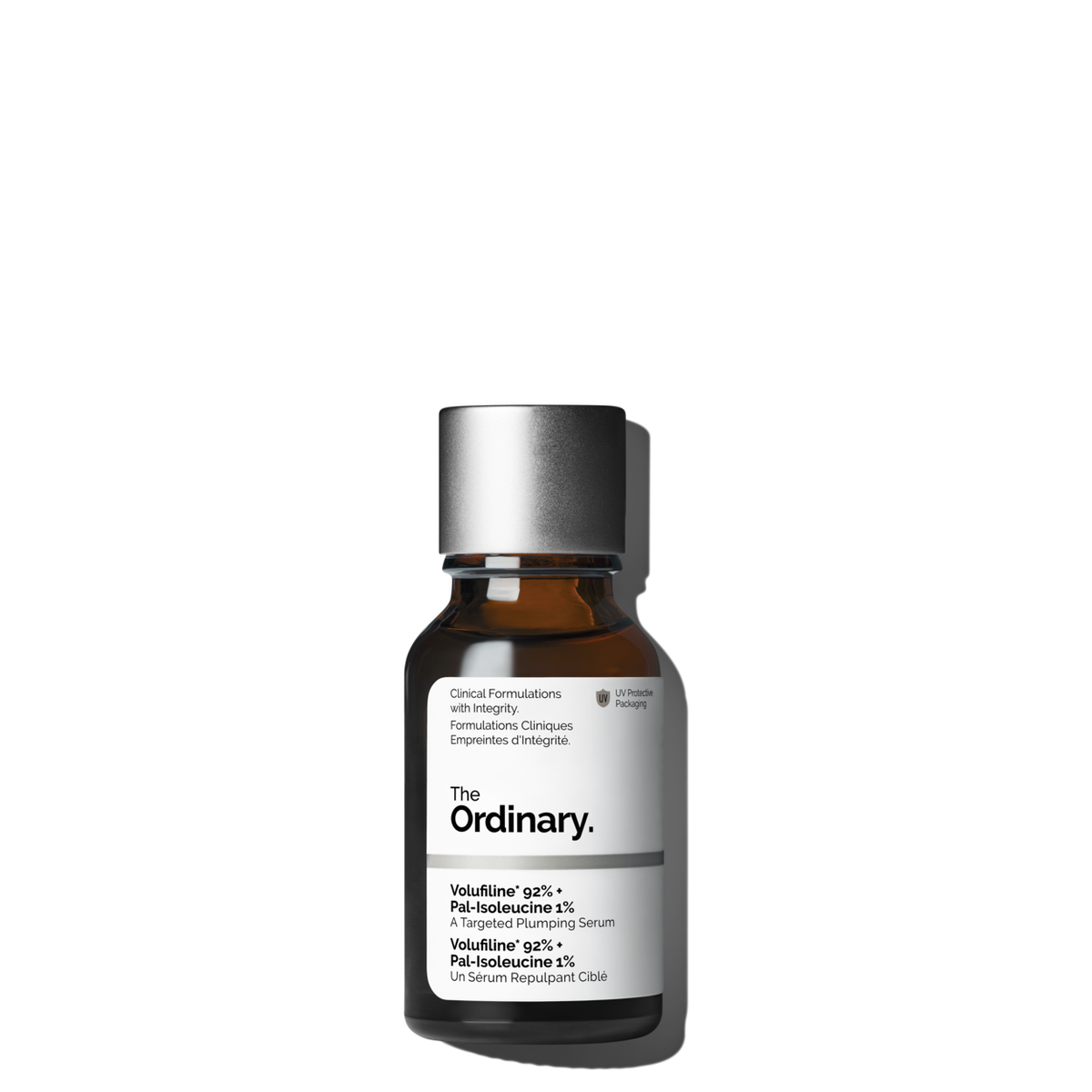 volufiline-92-pal-isoleucine-1-q5 ord-volufiline-92-pal-isoleucine-1-15ml.png