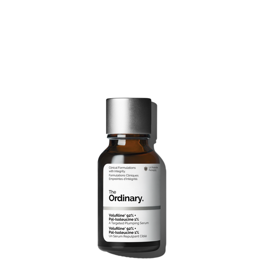 volufiline-92-pal-isoleucine-1-q5 ord-volufiline-92-pal-isoleucine-1-15ml.png