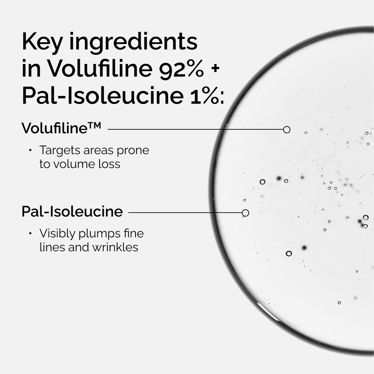 volufiline-92-pal-isoleucine-1-q5 ord-volufiline-92-pal-isoleucine-1-key-ingredients.png