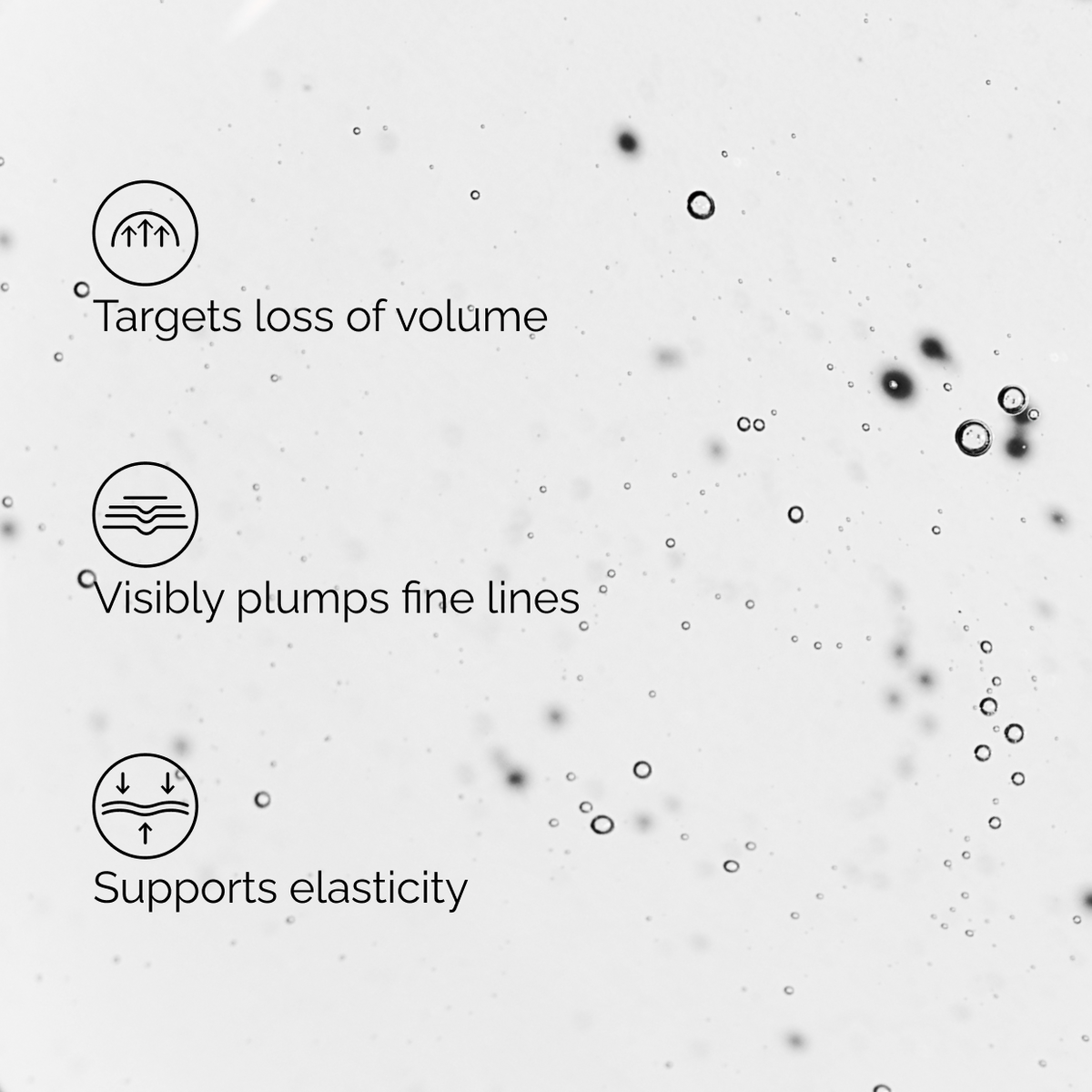 volufiline-92-pal-isoleucine-1-q5 ord-volufiline-92-pal-isoleucine-key-benefits-graphic.png