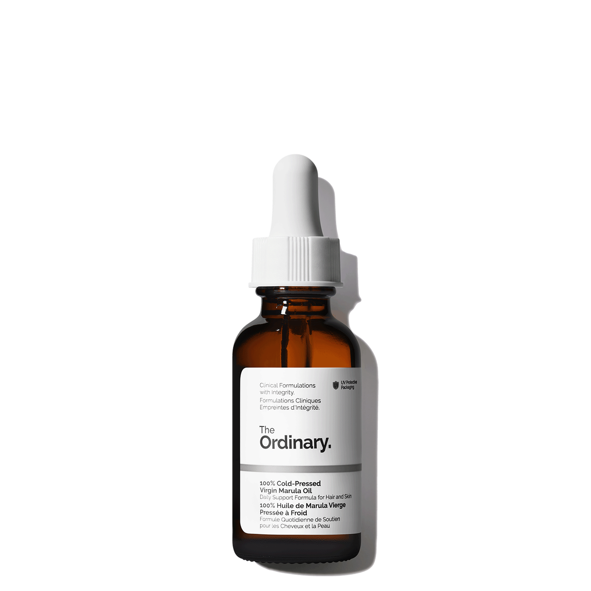 100-cold-pressed-virgin-marula-oil-t0 rdn-100pct-cold-pressed-virgin-marula-oil-30ml.png