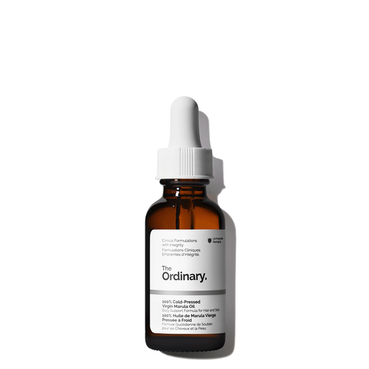 100-cold-pressed-virgin-marula-oil-t0 rdn-100pct-cold-pressed-virgin-marula-oil-30ml.png
