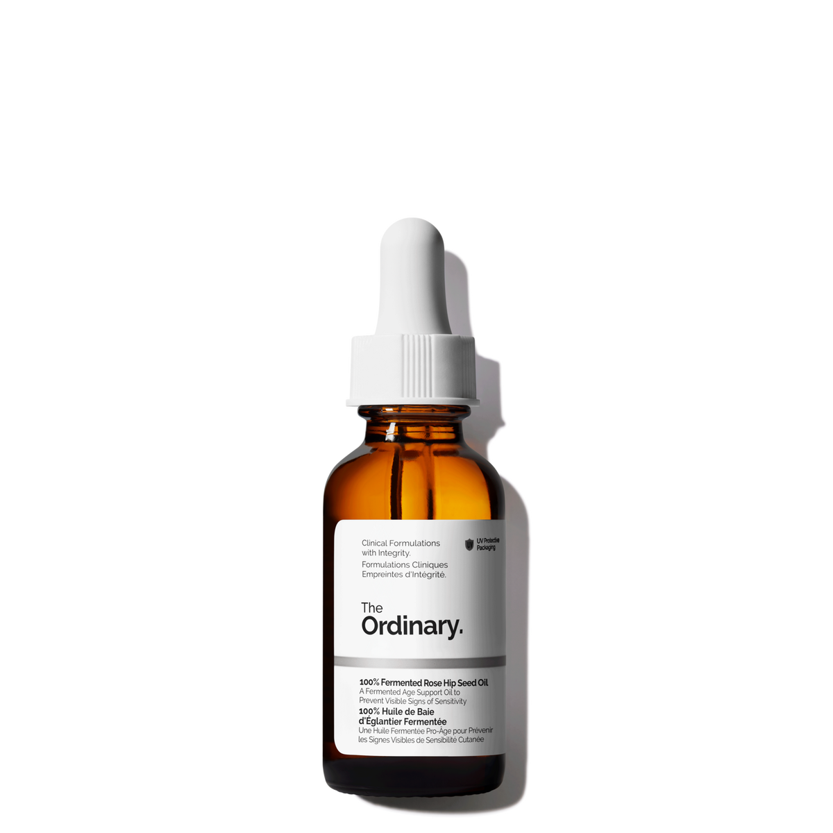 100-fermented-rose-hip-seed-oil-e2 rdn-100pct-fermented-rose-hip-seed-oil-30ml.png