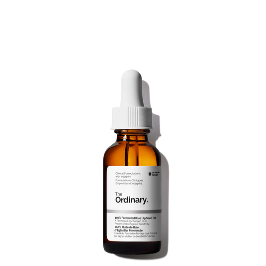 100-fermented-rose-hip-seed-oil-e2 rdn-100pct-fermented-rose-hip-seed-oil-30ml.png