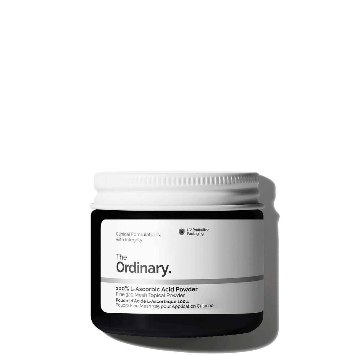 100-l-ascorbic-acid-powder-x2 rdn-100pct-l-ascorbic-acid-powder-20g.png