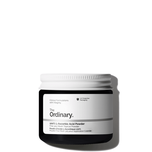 100-l-ascorbic-acid-powder-x2 rdn-100pct-l-ascorbic-acid-powder-20g.png