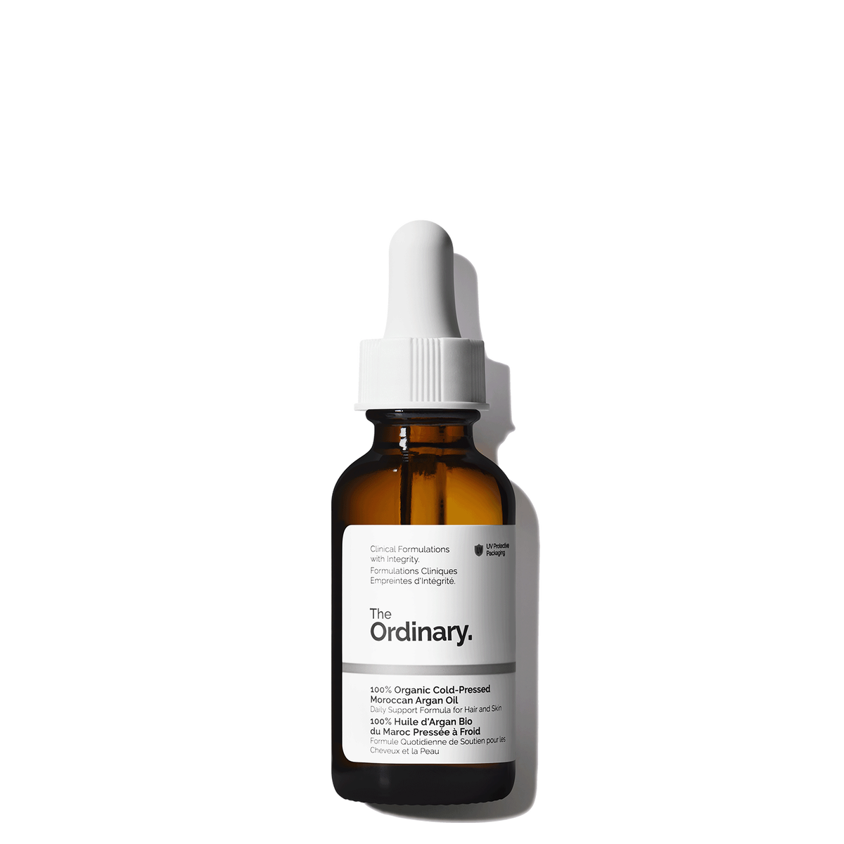 100-organic-cold-pressed-moroccan-argan-oil-b8 rdn-100pct-organic-cold-pressed-moroccan-argan-oil-30ml.png