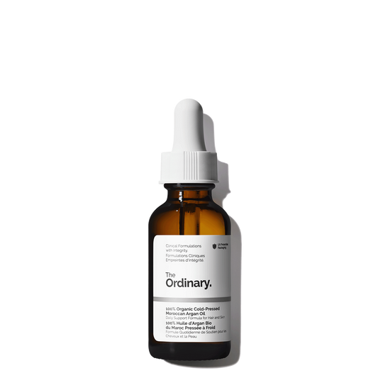 100-organic-cold-pressed-moroccan-argan-oil-b8 rdn-100pct-organic-cold-pressed-moroccan-argan-oil-30ml.png